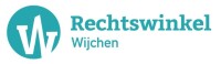 Rechtswinkel.nl