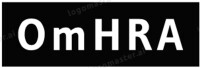 Om hra pvt ltd