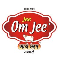 Omjee gaichhap masale
