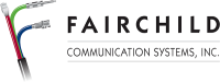 Eye Communication Systems, Inc.