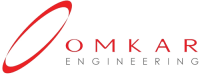 Omkar engineers - india