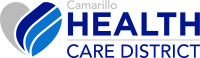 Camarillo Health Care District