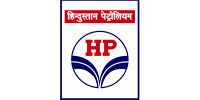 Omkar petroleum - india