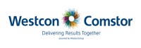 Little Lion Communications