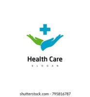 Caring Services