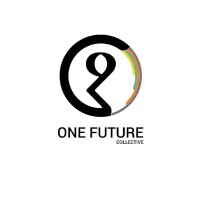 One future collective