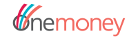 Onemoney