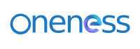 Oneness tech solutions