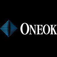 Oneoak