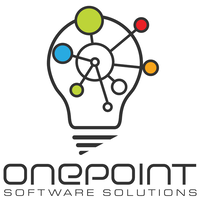 Onepoint software solutions