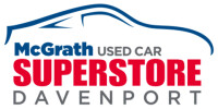 One price used car superstore