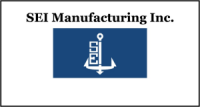 SEI Manufacturing, Inc.