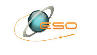 ESO (Estaca Space Odyssey)