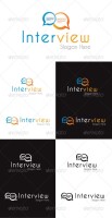 Online interview questions