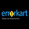 Onlineteksupport