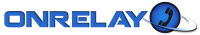 Onrelay