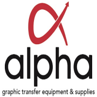 Alpha Supplies.