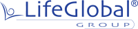 A Better Life Global Group