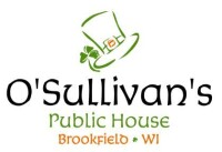 O'Sullivan Public House