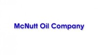 McNutt Oil Co.