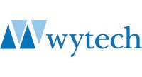 Wytech Industries, Inc.