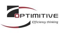 Optimitive group