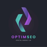 Optim seo services