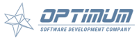 Optimum software