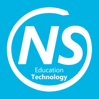 Optimum educatiion services