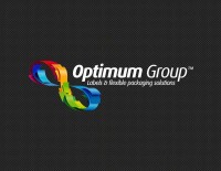 Optimum group llc