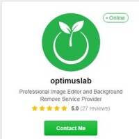 Optimuslab