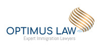 Optimus legal