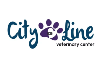 City Line Veterinary Center