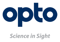 Opto eletrônica s.a.