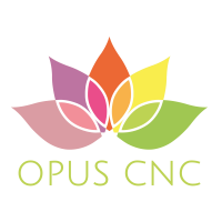 Opus cnc