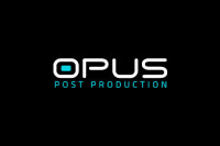 Opus film
