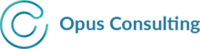 Opus populi consulting