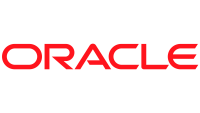 Oracle limited