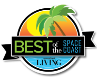 Space Coast Early Intervention Center