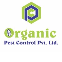 Organic pest control pvt ltd