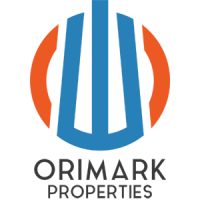 Orimark properties
