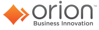 Orion business solutions