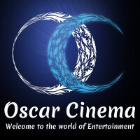 Oscar cinema