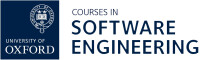 Oxford software engineering