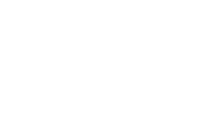 One shot film productions