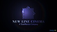 One take films private limited