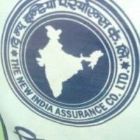 Othakkadai