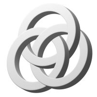 Othree consulting, llc