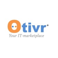 Otivr