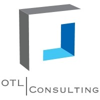 Otl consulting services, inc.